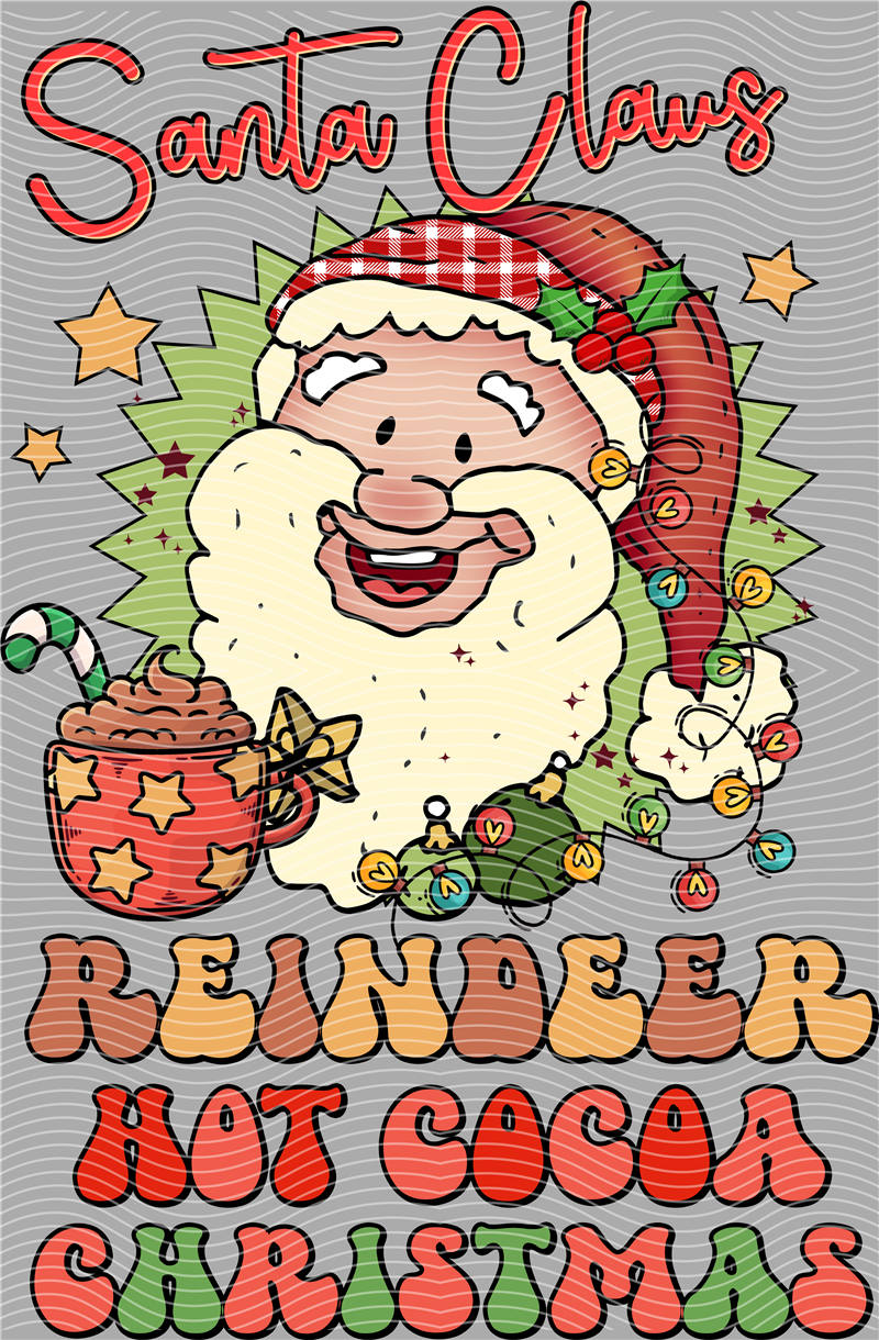 Christmas-DJ 48
